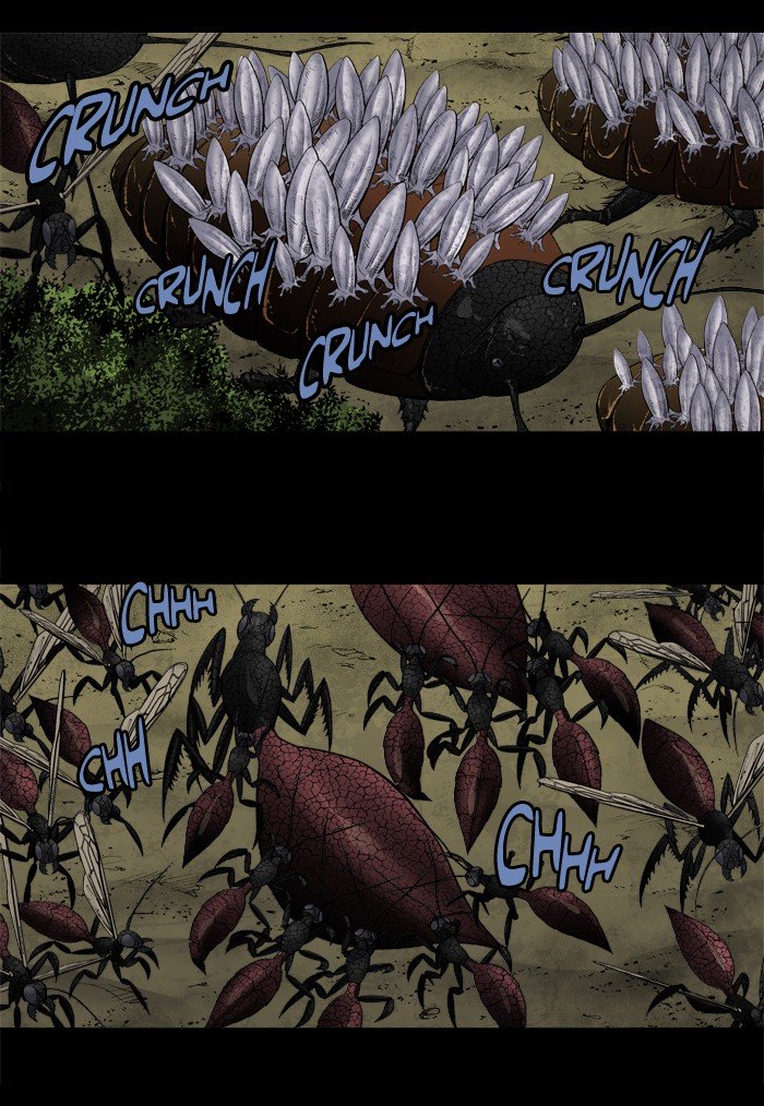 Page 58 of Chapter 200