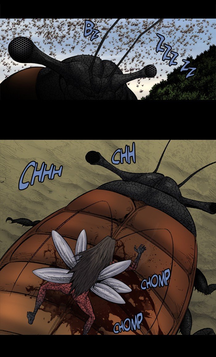 Page 59 of Chapter 200