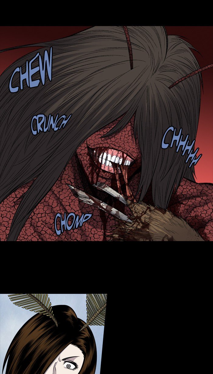 Page 60 of Chapter 200