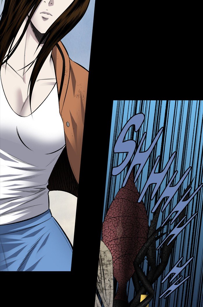 Page 61 of Chapter 200