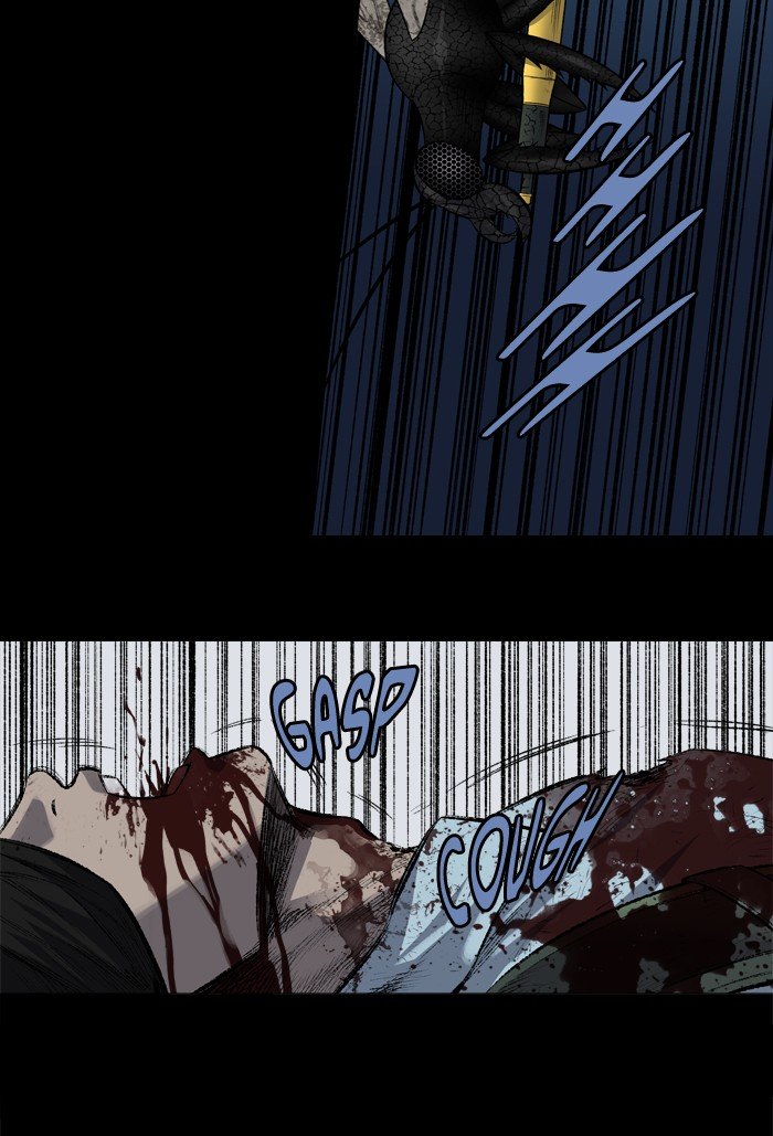 Page 62 of Chapter 200