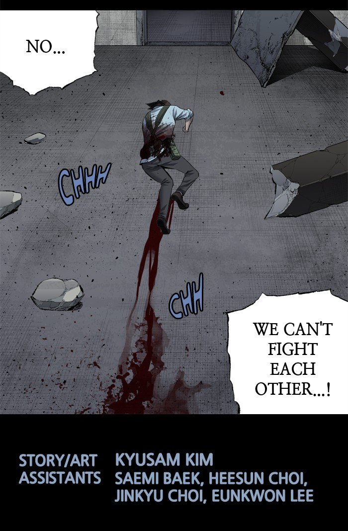 Page 63 of Chapter 200