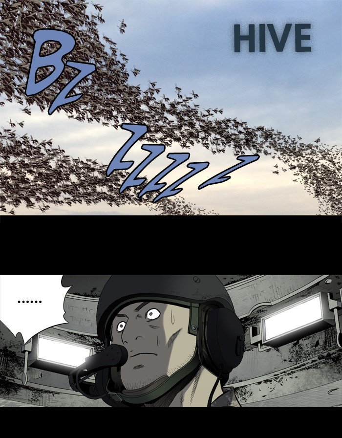 Page 1 of Chapter 201