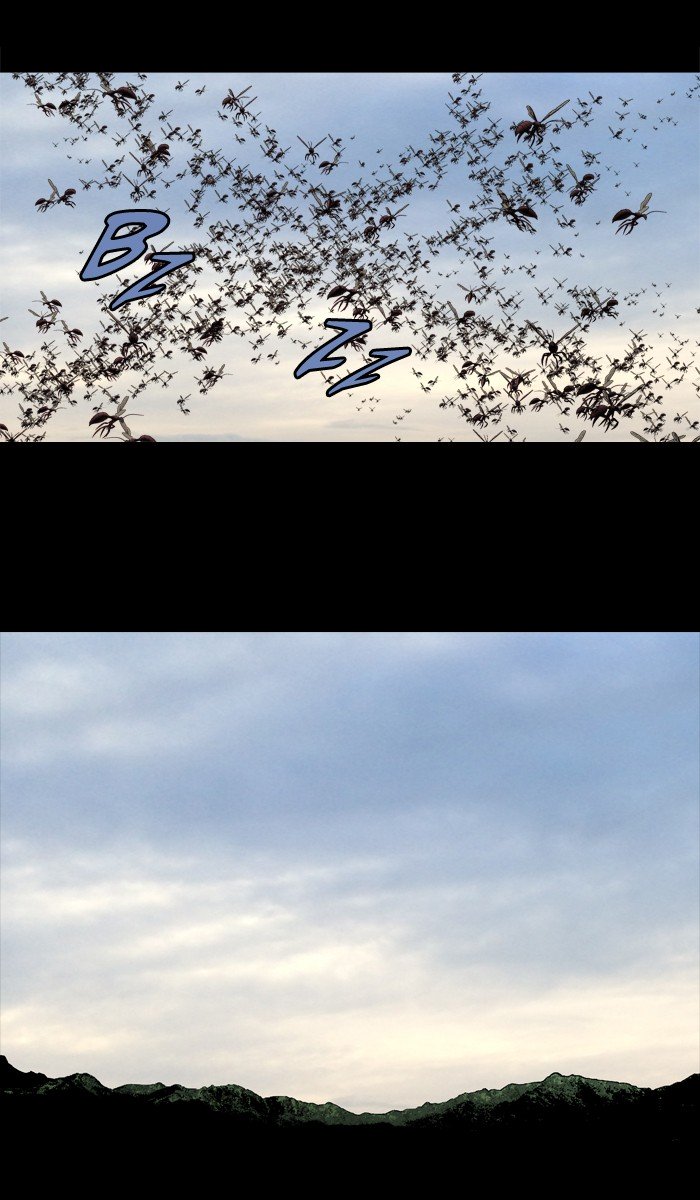 Page 2 of Chapter 201