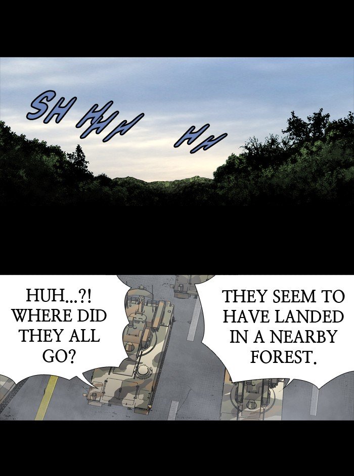 Page 3 of Chapter 201