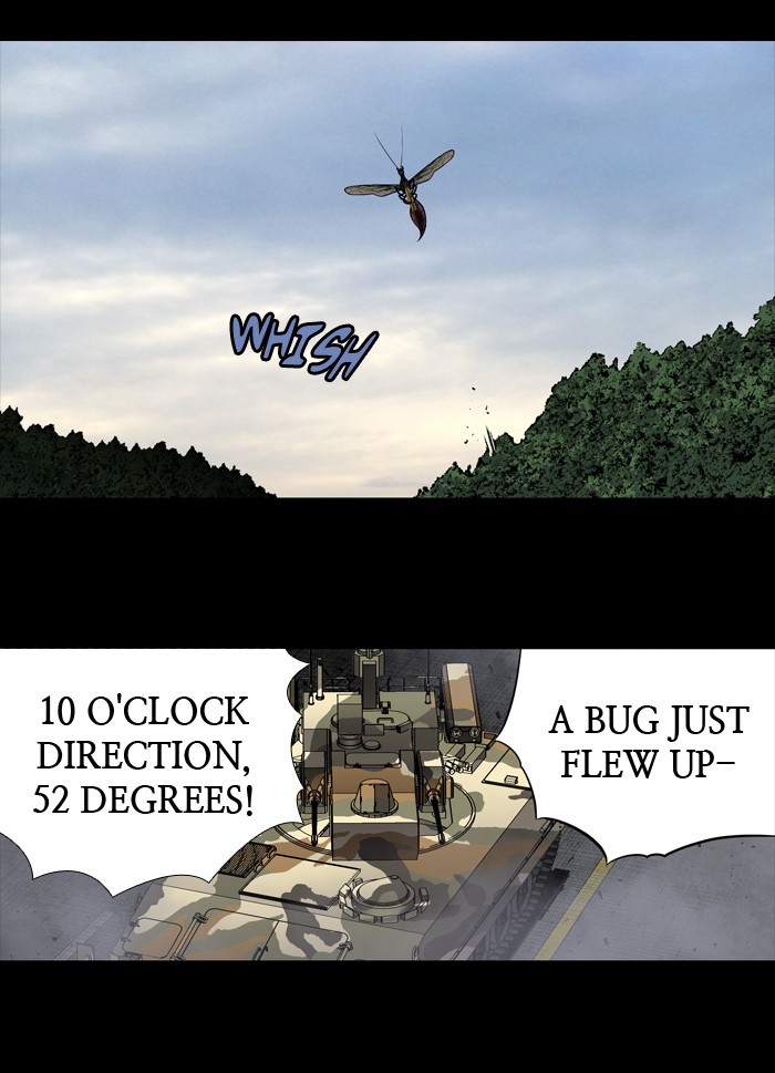 Page 4 of Chapter 201
