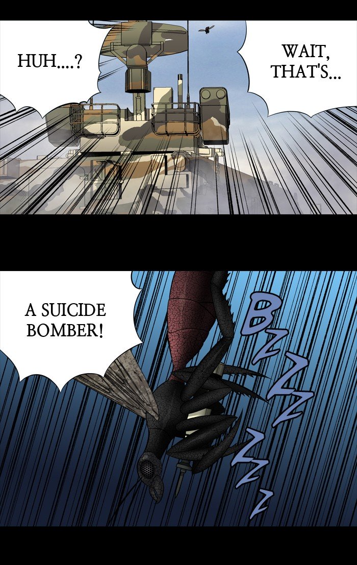 Page 5 of Chapter 201