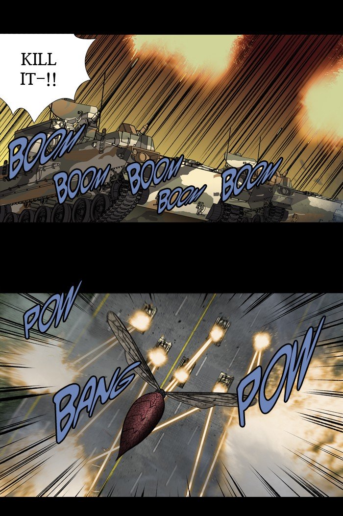 Page 6 of Chapter 201