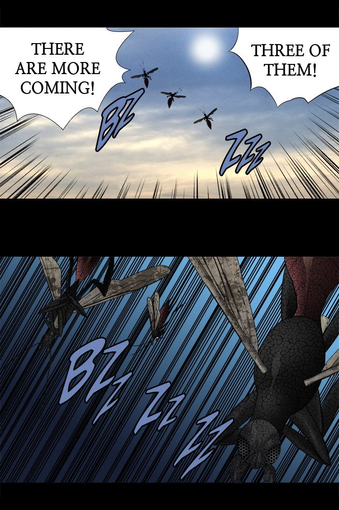 Page 8 of Chapter 201