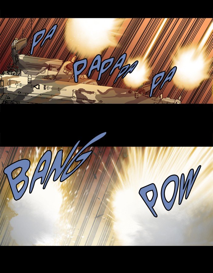 Page 9 of Chapter 201