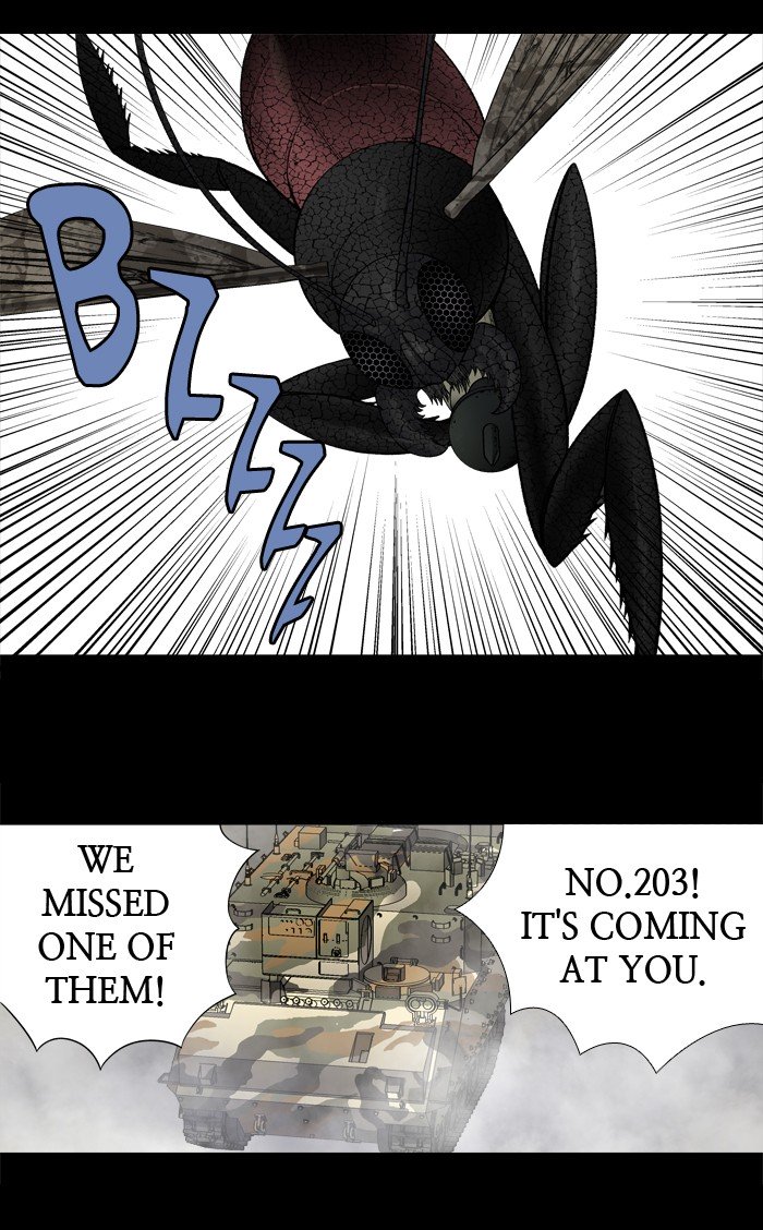 Page 10 of Chapter 201