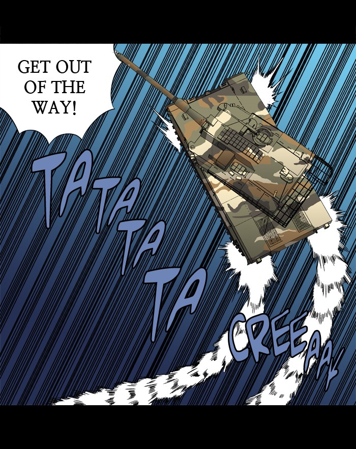 Page 11 of Chapter 201
