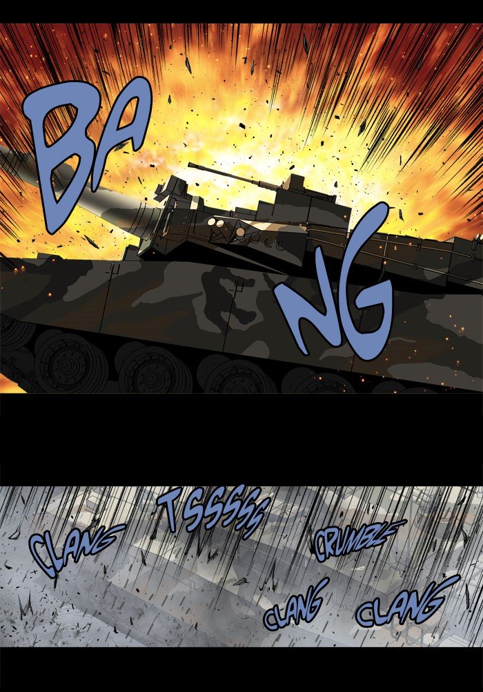 Page 12 of Chapter 201