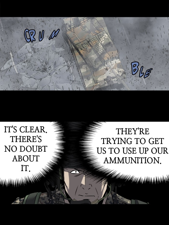 Page 13 of Chapter 201