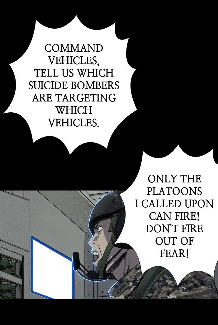 Page 18 of Chapter 201