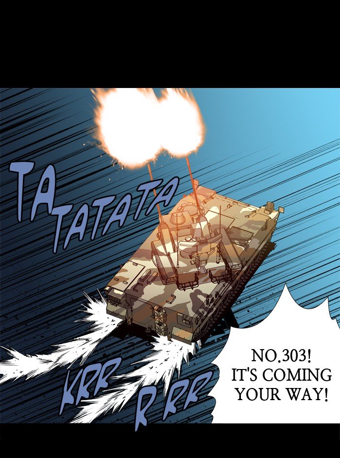 Page 20 of Chapter 201
