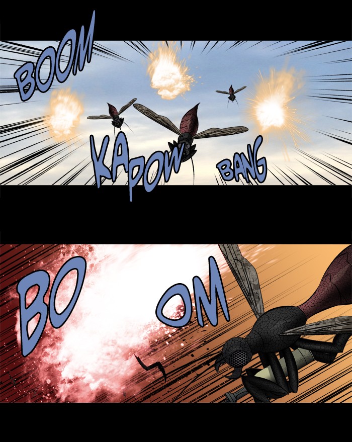 Page 21 of Chapter 201