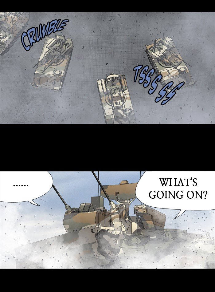 Page 22 of Chapter 201