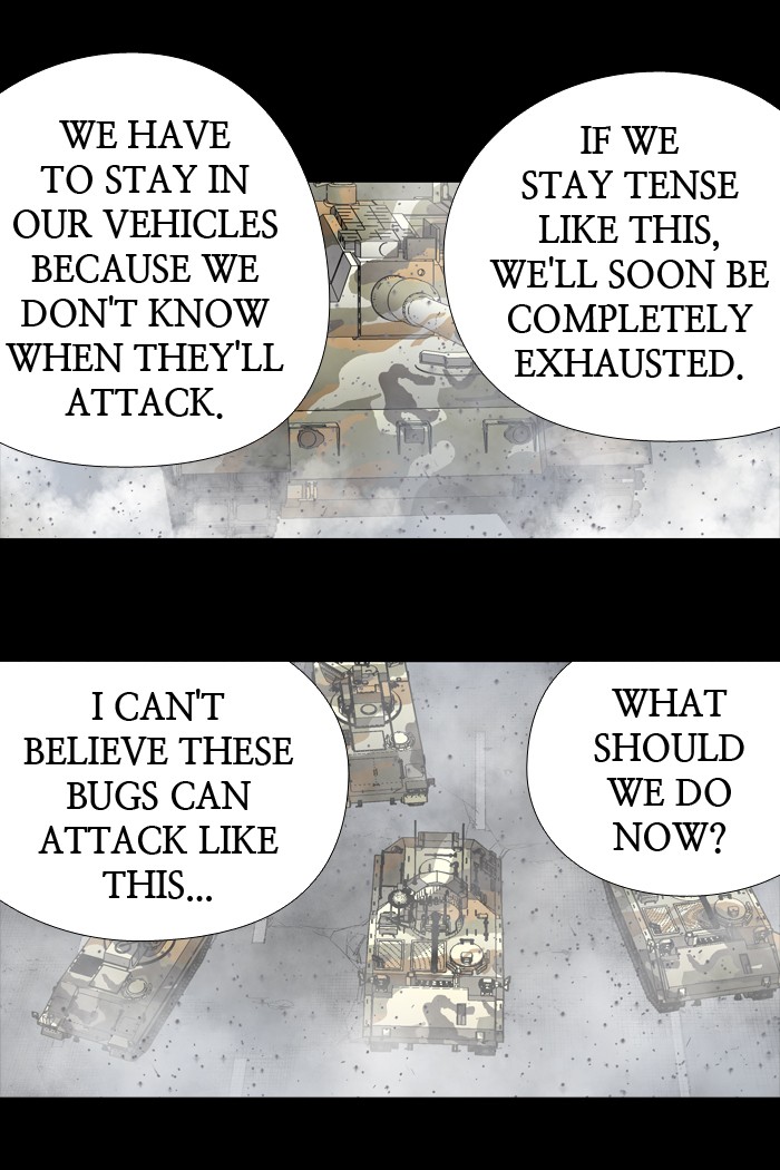 Page 24 of Chapter 201