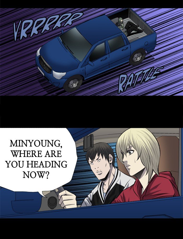 Page 26 of Chapter 201