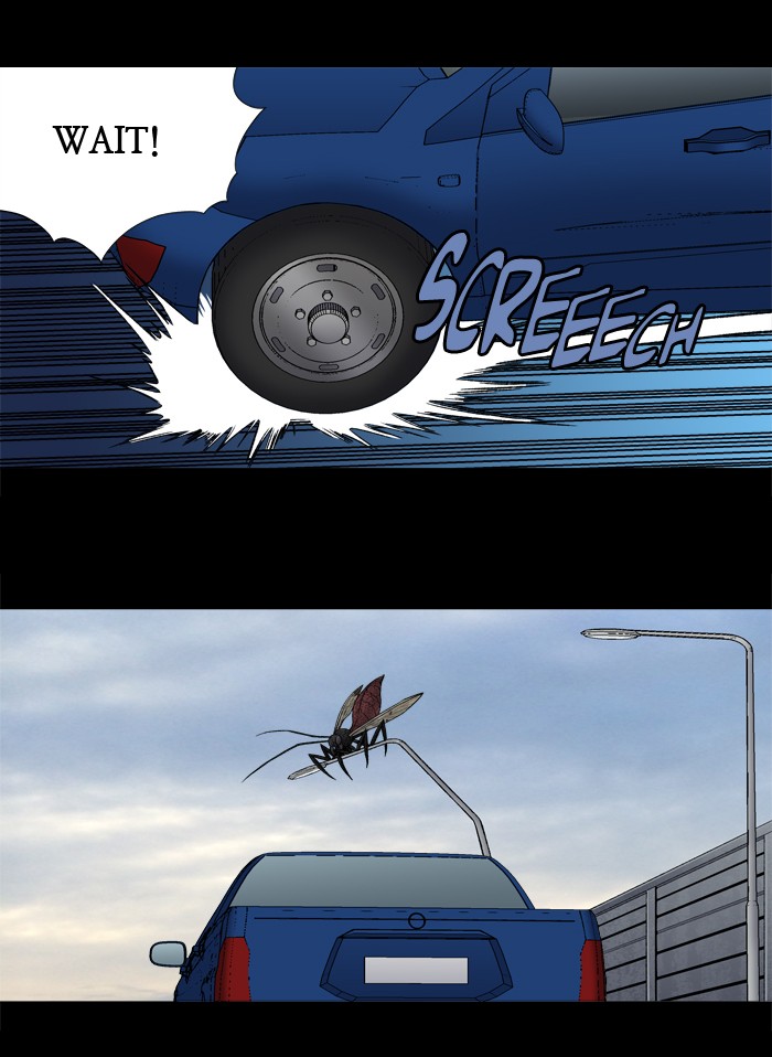 Page 27 of Chapter 201