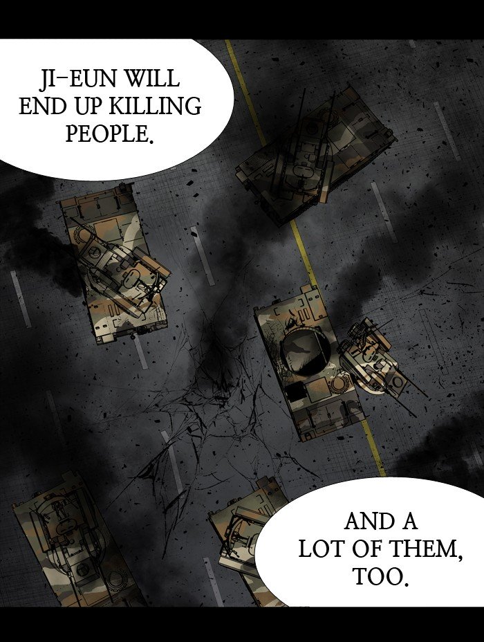 Page 30 of Chapter 201