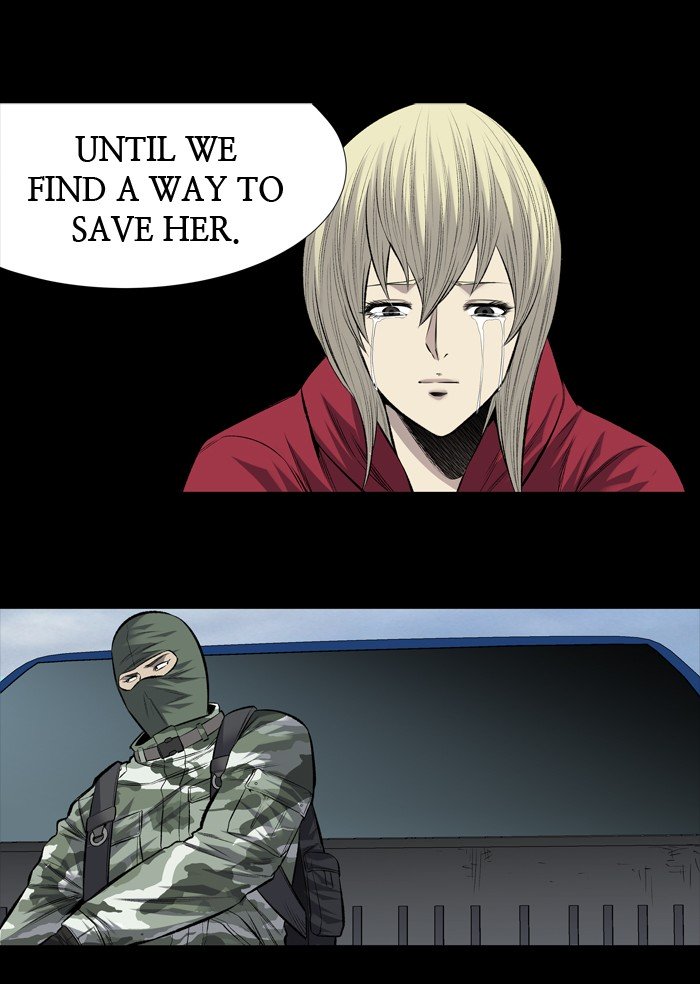 Page 32 of Chapter 201