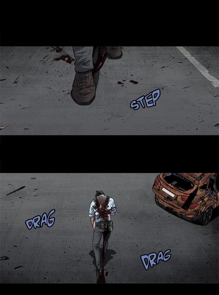 Page 34 of Chapter 201