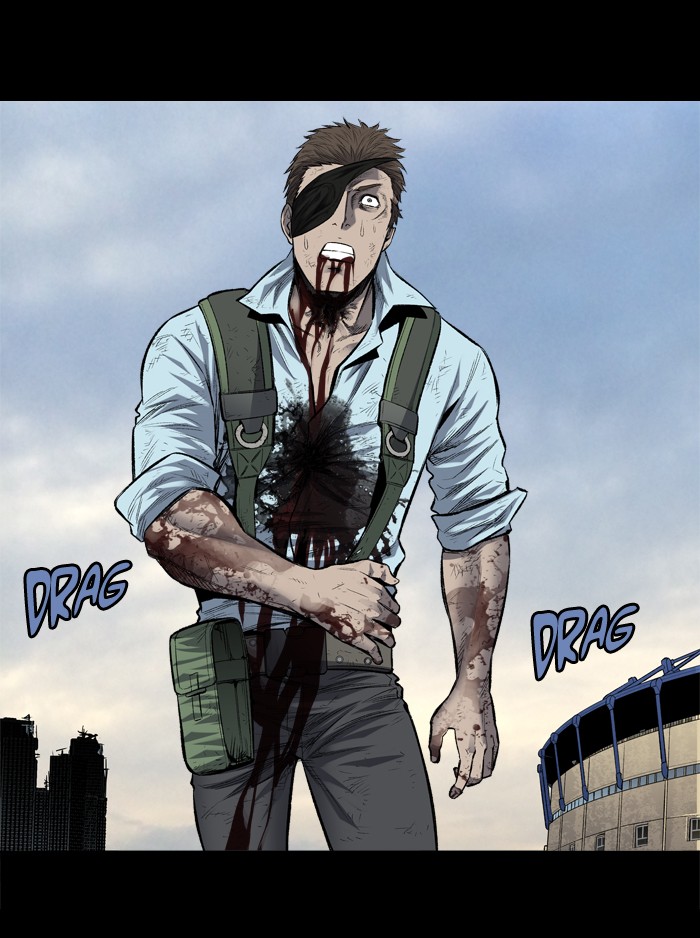 Page 35 of Chapter 201