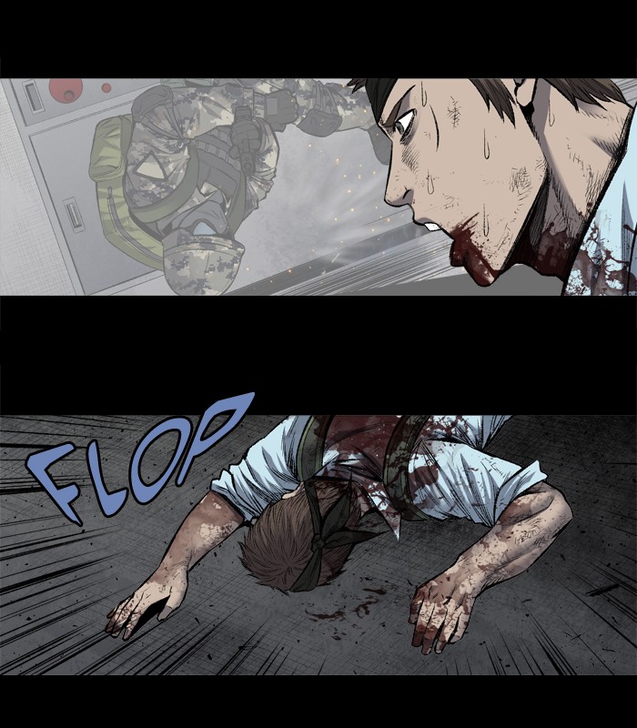 Page 36 of Chapter 201