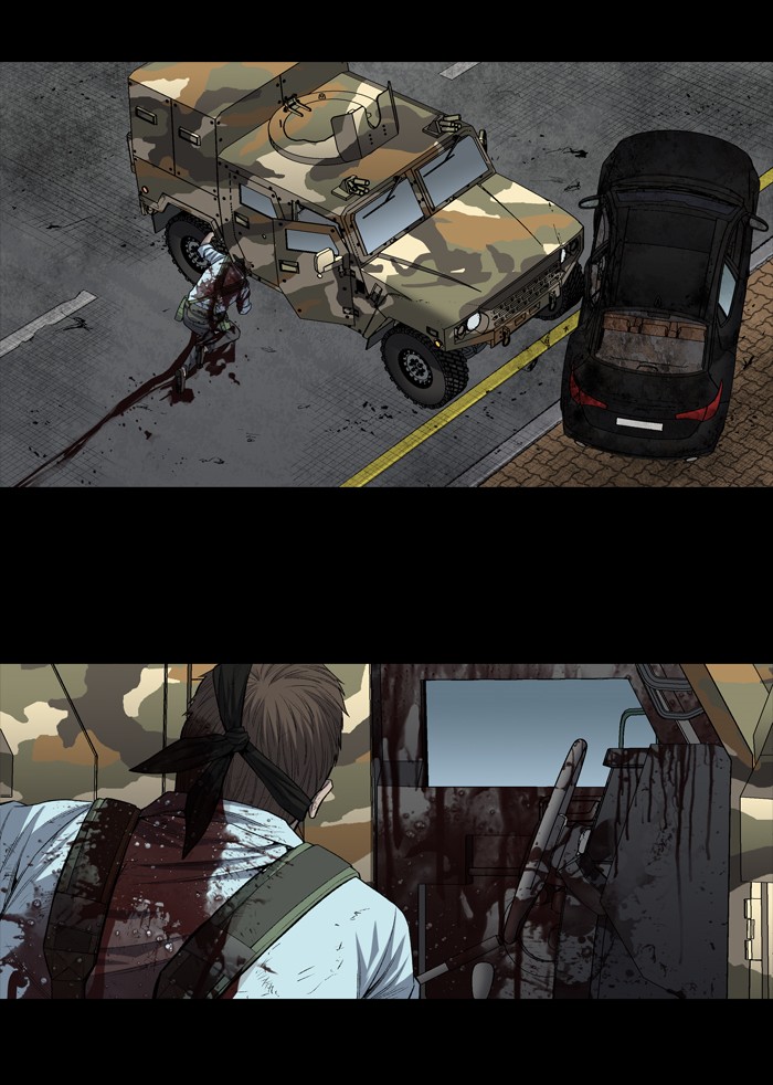 Page 37 of Chapter 201