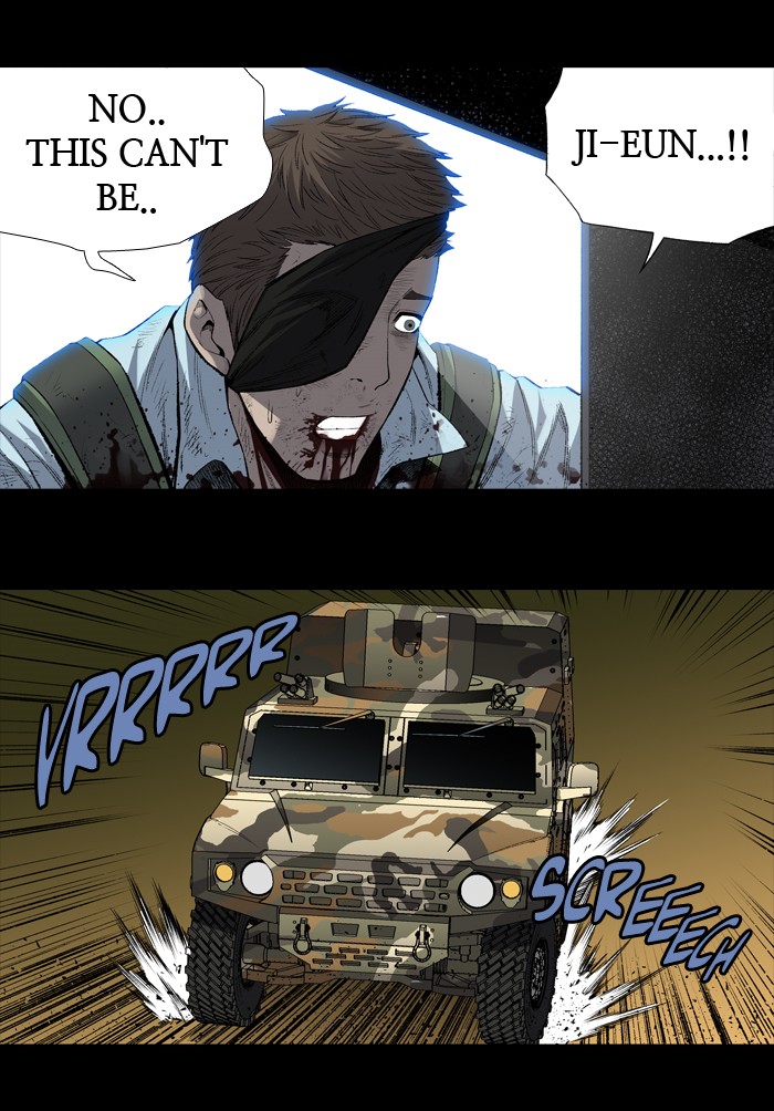 Page 38 of Chapter 201