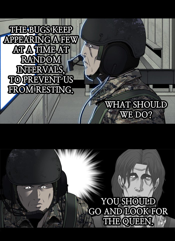 Page 41 of Chapter 201