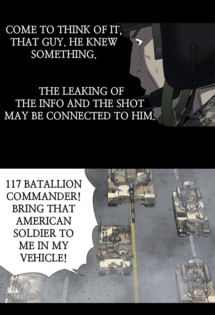 Page 42 of Chapter 201