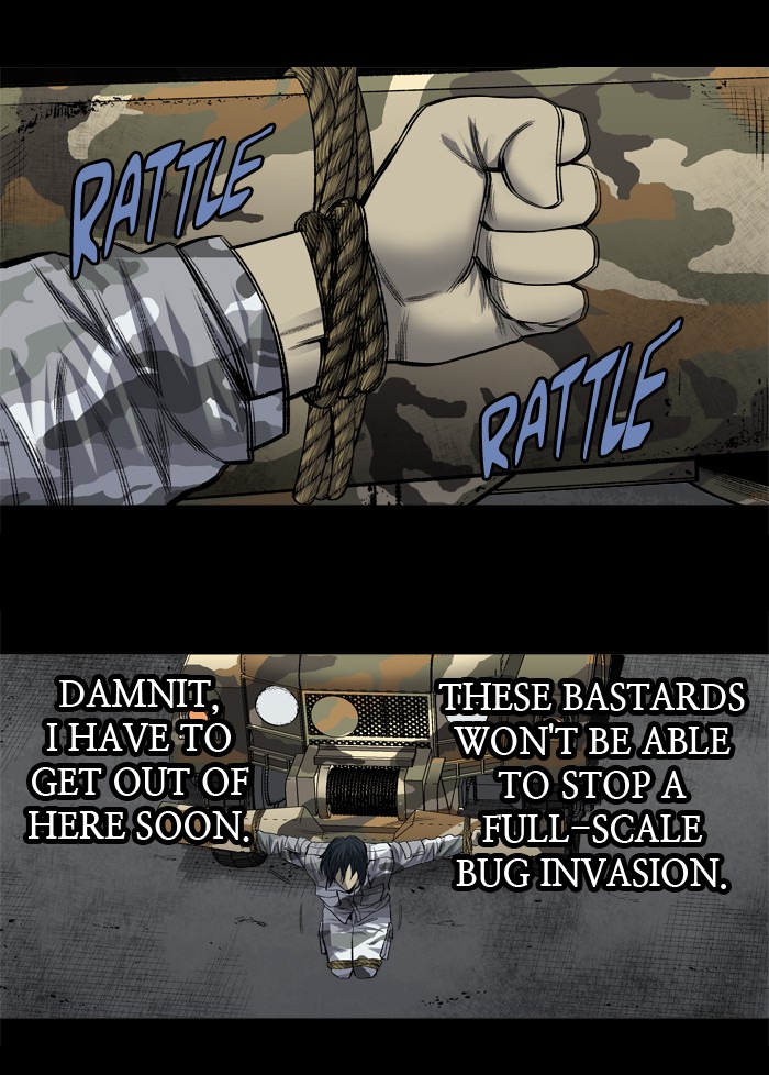 Page 43 of Chapter 201