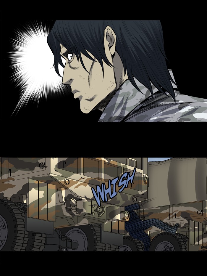 Page 47 of Chapter 201