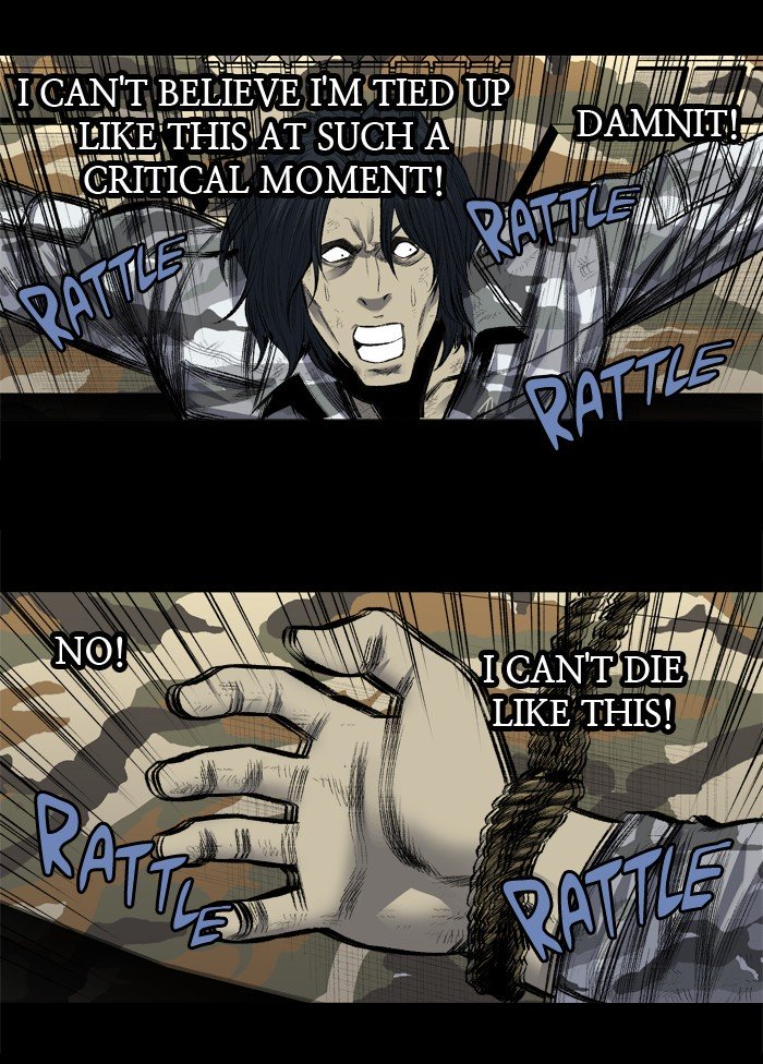 Page 49 of Chapter 201