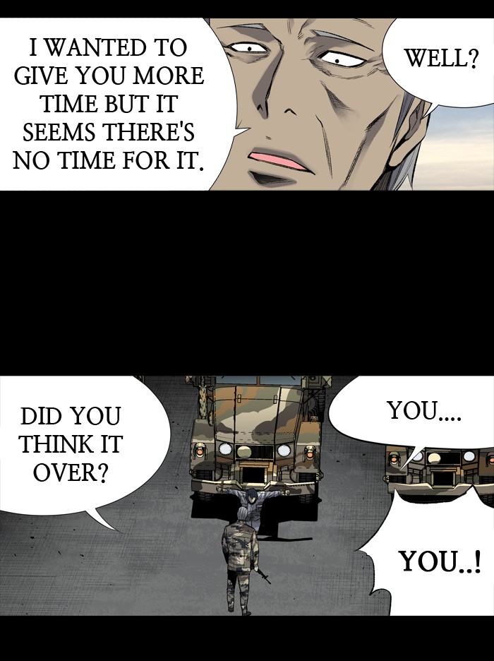 Page 52 of Chapter 201
