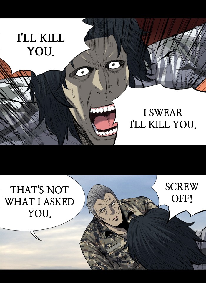 Page 53 of Chapter 201