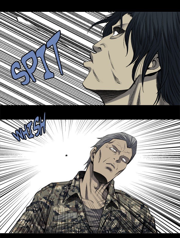 Page 54 of Chapter 201