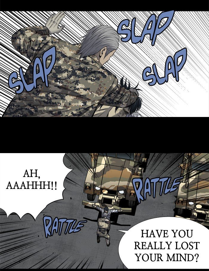 Page 55 of Chapter 201
