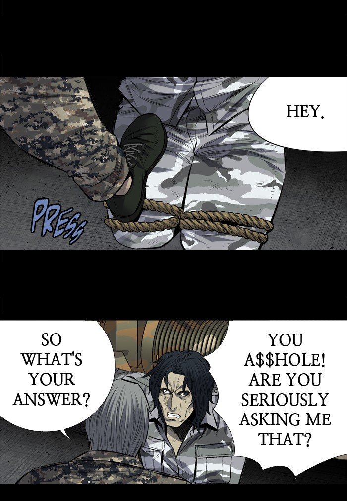 Page 56 of Chapter 201