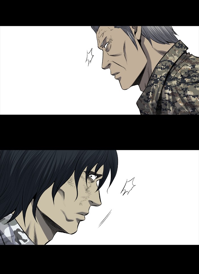 Page 57 of Chapter 201