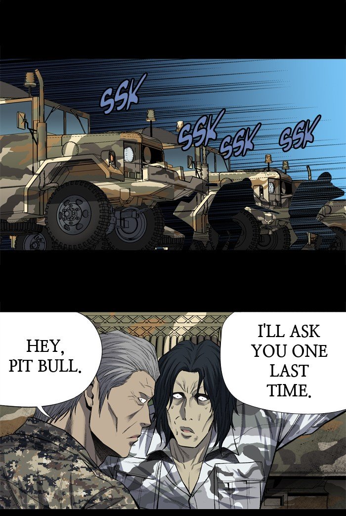 Page 59 of Chapter 201