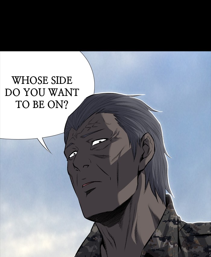 Page 60 of Chapter 201