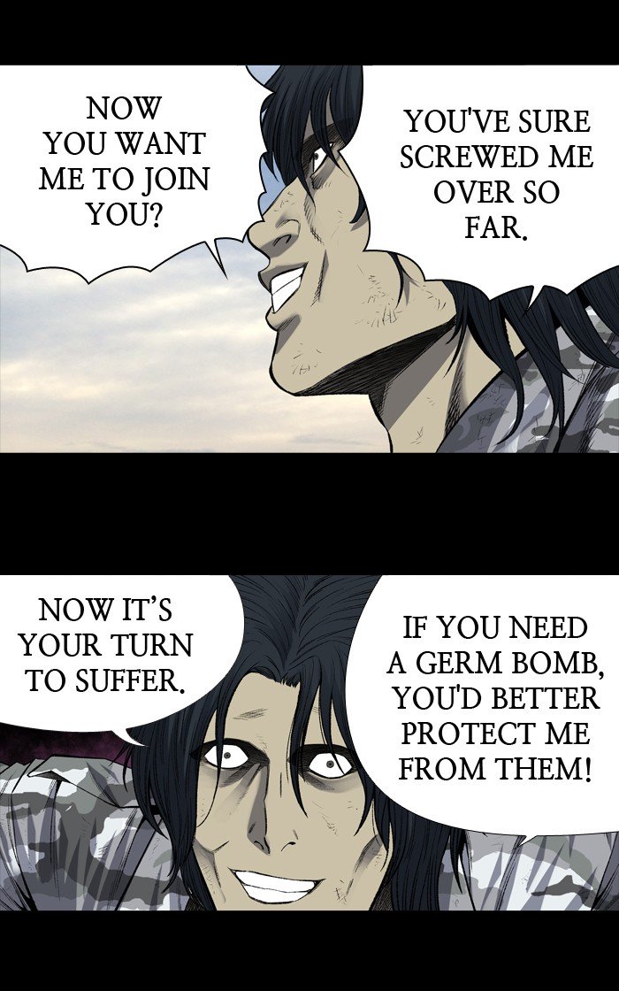 Page 3 of Chapter 202