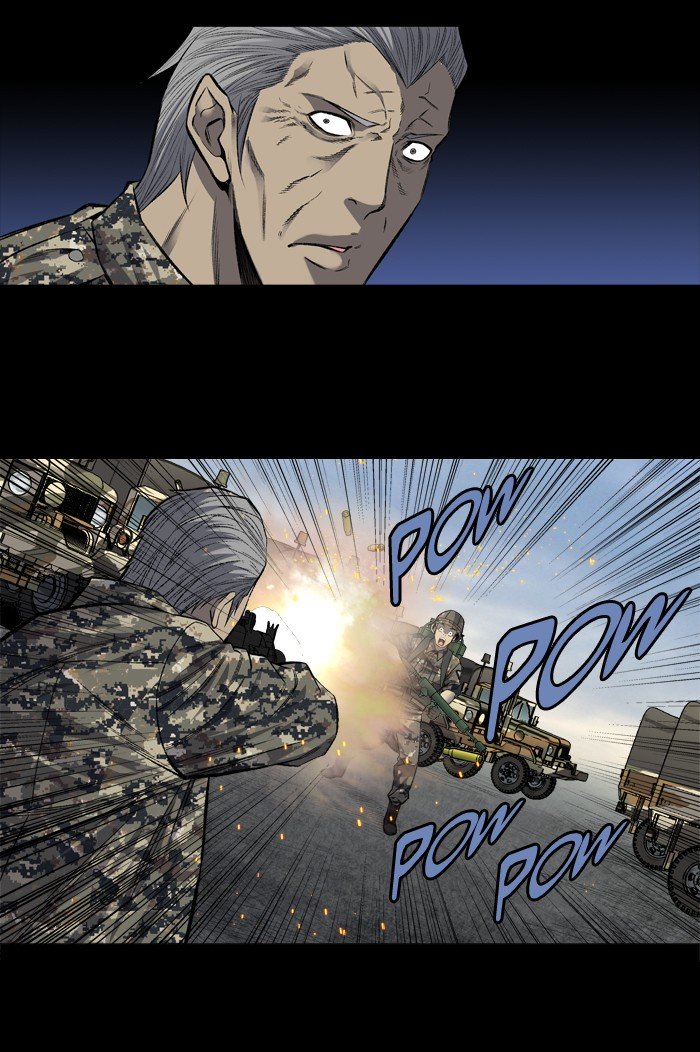 Page 8 of Chapter 202