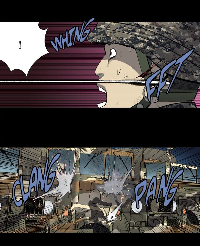 Page 9 of Chapter 202