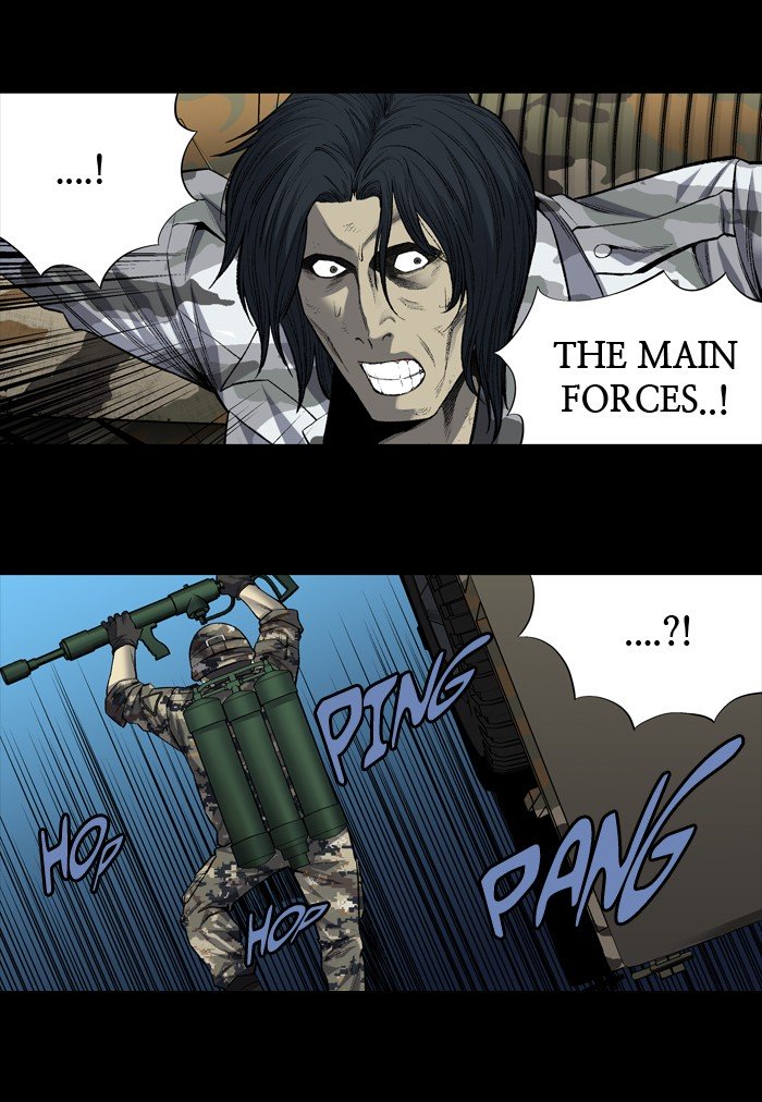 Page 12 of Chapter 202