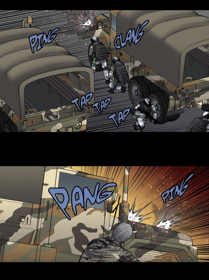 Page 13 of Chapter 202
